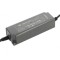 Alimentator LED 12V 60W IP67