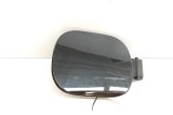 Capac rezervor combustibil NISSAN JUKE F16 2021 OEM: 78120-6PA0A,788269092R 23699078