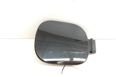 Capac rezervor combustibil NISSAN JUKE F16 2021 OEM: 78120-6PA0A,788269092R 23699078 foto