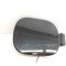 Capac rezervor combustibil NISSAN JUKE F16 2021 OEM: 78120-6PA0A,788269092R 23699078