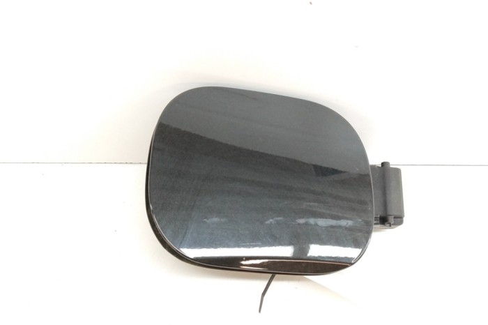 Capac rezervor combustibil NISSAN JUKE F16 2021 OEM: 78120-6PA0A,788269092R 23699078