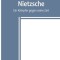 Friedrich Nietzsche: Ein K