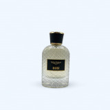 Apa de parfum Koby Palace, Oudi, barbati, 100 ml, Floral oriental