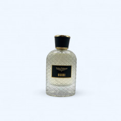 Apa de parfum Koby Palace, Oudi, barbati, 100 ml