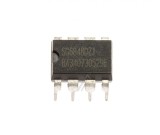SG6848DZ IC Circuit Integrat Samsung HTUP30 - Piese Sistem Home Theater, Masina Spalat