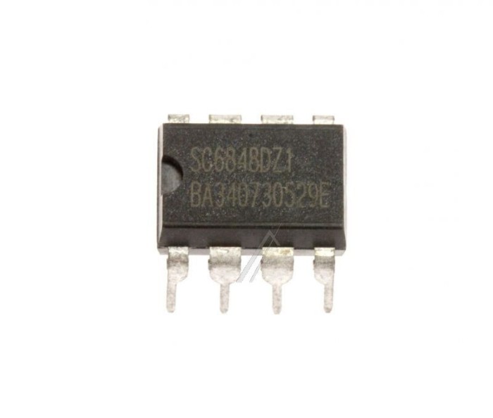 SG6848DZ IC SG6848DZ circuit integrat