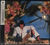 Cumpara ieftin CD ORIGINAL DIGIPACK SIGILAT: GATO BARBIERI - TROPICO (1978) [VERVE, 2009]