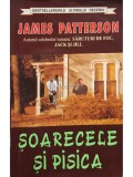 James Patterson - Soarecele si pisica