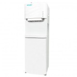 Dozator apa cu sistem de filtrare BIOLUX JL-1634S UF by Midea
