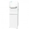 Dozator apa cu sistem de filtrare BIOLUX JL-1634S UF by Midea