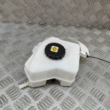 Rezervor lichid de fr&acirc;nă TOYOTA SIENNA _L4_ 2020 OEM: 47220-45010 27275022