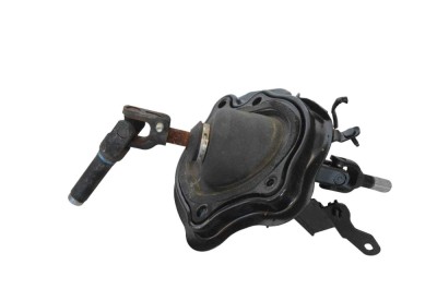 Articulație coloana de direcție INFINITI Q50 2014 OEM: Sedan | 25731810 foto