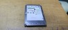 HDD Laptop Fujitsu 40GB IDE netestat #B142, 41-80 GB