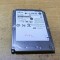 HDD Laptop Fujitsu 40GB IDE netestat #B142