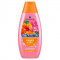 Sampon pentru par Schauma Flower Kiss Hibiscus 400ml