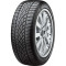 Anvelope Iarna Dunlop Winter3D 255/50/R19 SAB-27164