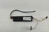 Amplificator de antena MERCEDES-BENZ C Coupe C205 2020 OEM: A2139056500 | 32055103
