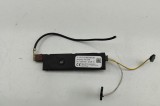 Amplificator de antena MERCEDES-BENZ C Coupe C205 2020 OEM: A2139056500 | 32055103