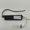 Amplificator de antena MERCEDES-BENZ C Coupe C205 2020 OEM: A2139056500 | 32055103