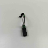 USB Skoda Karoq NU7 2023 OEM 3G5035726 Original Garantie Piesa Auto Second Hand