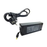 Sursa 12.0V 10A 2.1x5.5mm