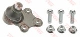 Pivot CITROEN XSARA Cupe (N0) (1998 - 2005) TRW JBJ1073