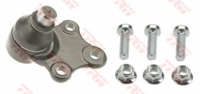 Pivot CITROEN XSARA (N1) (1997 - 2005) TRW JBJ1073 foto