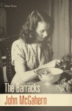 The Barracks | John McGahern, Faber &amp; Faber