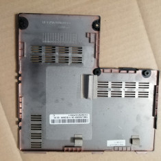 carcasa capac hard disk rami Asus X72D X72 A72 K72 K72D K72DR
