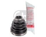 FEBI BILSTEIN 171734 Ansamblu burduf, articulatie planetara
