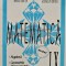 Matematica. Algebra, geometrie, trigonometrie (clasa IX) (AS134)