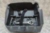 C&acirc;rlig de remorcare BMW 3 G20, G28 2023 OEM: 7953890,7438306 29995687