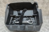 C&acirc;rlig de remorcare BMW 3 G20, G28 2023 OEM: 7953890,7438306 29995687