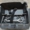 C&acirc;rlig de remorcare BMW 3 G20, G28 2023 OEM: 7953890,7438306 29995687