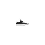 Converse Chuck Taylor All Star Madison