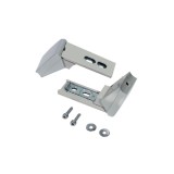 Maner Usa Frigider LIEBHERR Compatibil Coduri 959012400 959012800 Piesa Generica