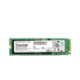 Solid State Drive (SSD) M.2 NVMe 512GB, Samsung PM981