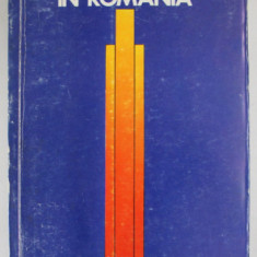 PENTRU REPUBLICA IN ROMANIA , coordonator ARON PETRIC , 1972