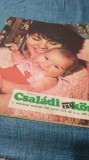 Cumpara ieftin REVISTA CSALADI TUKOR CLUJ NR.2 /1990