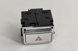 Buton de avarie JAGUAR I-PACE X590 2018 OEM: J9D3-11K656-AB 28818100