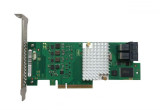 Controller Raid Fujitsu CP400i 12Gb/2, LSI SAS3008, 2x SFF8643 (Mini-SAS HD) - High Profile