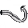 Toba intermediara Powerbomb FMF Yamaha Cod Produs: MX_NEW 18220139PE