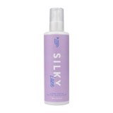 Cu aspect de sperma - Loving Joy Lubrifiant Intim Matasos 250 ml Culoare Alba Textura Cremoasa