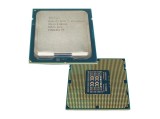 Procesor Intel Xeon E5-2430L V2, 6 nuclee, 15 MB SmartCache, 2,40 GHz, FCLGA1356, SR1B2