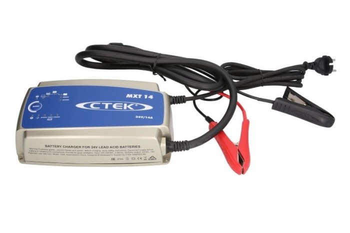 Redresor curent incarcator acumulator umed MF Ca Ca AGM si GEL 24V 14A 28 300Ah Redresor curent incarcator acumulator umed MF Ca Ca AGM si GEL 24V 14A 28 300Ah