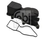 FEBI BILSTEIN 49462 febi Plus Separator ulei, ventilatie bloc motor