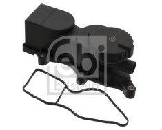 FEBI BILSTEIN 49462 febi Plus Separator ulei, ventilatie bloc motor