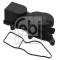 FEBI BILSTEIN 49462 febi Plus Separator ulei, ventilatie bloc motor