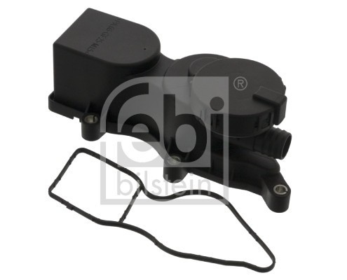 FEBI BILSTEIN 49462 febi Plus Separator ulei, ventilatie bloc motor