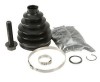 Kit burduf planetara AUDI A4 Avant (8E5, B6) (2001 - 2004) METZGER 751.802K